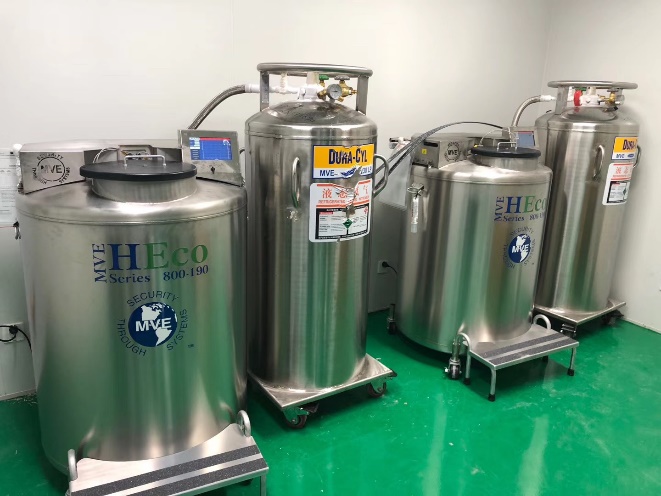 杜瓦罐補液 杜瓦罐補液