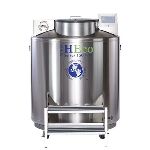 mve氣相液氮罐 mve氣相液氮罐